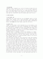 동강댐 문제 연구 11페이지