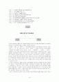 동강댐 문제 연구 19페이지