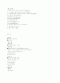 명품 '붐'과 왜곡된 소비문화 9페이지