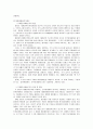 영국과 미국의 선거 제도 비교 15페이지