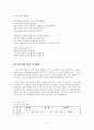 독서 기행작성 방법 조사 6페이지