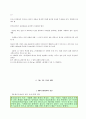 아시아 철도운송과 국제물류의 이해 3페이지
