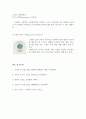 생활원예장식의 종류와 방법 11페이지