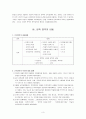 문학영역 이론 정리 및 수업지도안 4페이지
