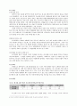 지방의원 유급화가 지방자치에 미치는 영향 - 제4대 강남구,관악구 구의원 출마후보를 중심으로 5페이지