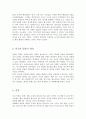 북한문제에 대한 나의 의견 3페이지