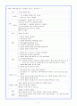 [성인간호학]기초간호=골절= 17페이지