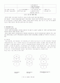 상호교류분석 5페이지