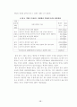 공기의 성질에 관한 초등학교 학생들의 개념유형및 변화에 관한 연구 14페이지