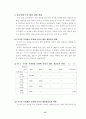 공기의 성질에 관한 초등학교 학생들의 개념유형및 변화에 관한 연구 15페이지