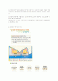 부산항만과 광양만 8페이지