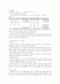 해외직접투자 실패사례에 대해서 7페이지