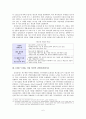 삼성전자의 기업조직 변화과정 분석 6페이지