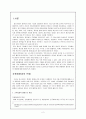 전자 정부의 등장과 행정의 변화 2페이지