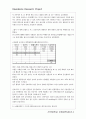 OR(Operaitons Research)Project 스타크래프트 분석 4페이지