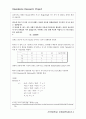 OR(Operaitons Research)Project 스타크래프트 분석 6페이지