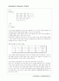 OR(Operaitons Research)Project 스타크래프트 분석 7페이지