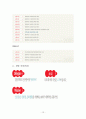 롯데마트의 성공경영사례 12페이지