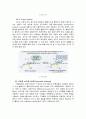 헬리콥터 , 한국형 헬기개발사업 37페이지