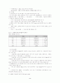 외국인 투자 규제 제도 연구 8페이지