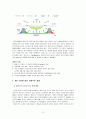 [마케팅전략]PDP 시장의 환경조사 및 시장분석(LG의 X-Canvas와 삼성의 PAVV) 3페이지