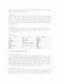 중국의 형벌제도 9페이지