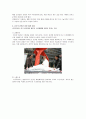 중국의 형벌제도 13페이지