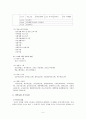지역사회복지론 - 상도동의 독거어르신에 대한 욕구사정과 그에 대한 해결책 제시 5페이지