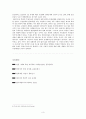 주체사상에 대해여(김정일 논문을 읽고) 3페이지