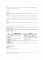행정의 실효성확보수단 16페이지