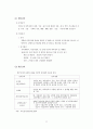 국민건강보험제도 정책내용분석 11페이지