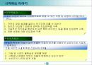경쟁우위와 경쟁전략 3페이지