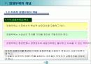 경쟁우위와 경쟁전략 6페이지