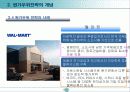 경쟁우위와 경쟁전략 15페이지