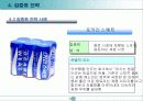 경쟁우위와 경쟁전략 20페이지
