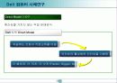경쟁우위와 경쟁전략 29페이지