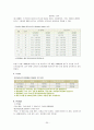 실버마케팅 - 실버타운 사례분석 (노블카운티,일본,미국사례) 20페이지