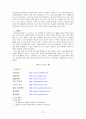 비타 500의 마케팅 전략 분석 21페이지