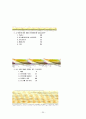 비타 500의 마케팅 전략 분석 25페이지