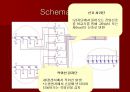 전자회로 실험 프로젝트 터치피아노 6페이지