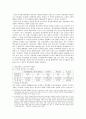 4.19라는 열린 공간에서 혁신정당이 1960년 7. 29 선거에서 참패한 이유 4페이지