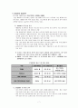 현대자동차의 중국시장 진출 8페이지