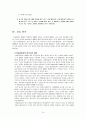 현대자동차의 중국시장 진출 15페이지