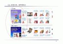 인터넷 광고의 새로운 Trend & 유형 사례 13페이지