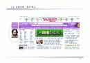 인터넷 광고의 새로운 Trend & 유형 사례 16페이지