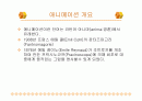 애니메이션 컨텐츠의 미래와 성공전략 2페이지