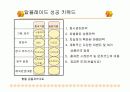 애니메이션 컨텐츠의 미래와 성공전략 8페이지