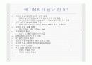 DMB를 이용한 광고와 시장전망 3페이지