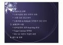 스포츠 마케팅 : 월드컵을 이용한 기업마케팅 10페이지
