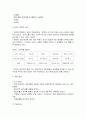촉진(Promotion) 마케팅사례 - 나이키, 네이버vs엠파스 10페이지